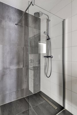 purperhoedenveem1081019hmamsterdam-27.jpg