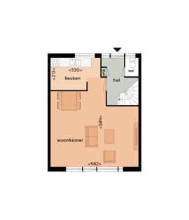 5128-botter-hoorn-type-2-1-v0.png