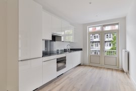 jekerstraat6c1078mcamsterdamnl-12.jpg