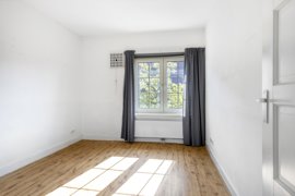jekerstraat2c1078mcamsterdam-19.jpg