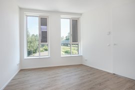 toxopeusstraat-182-14.jpg