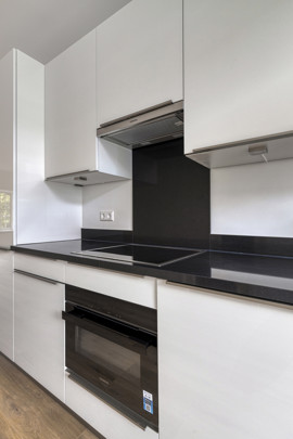jekerstraat6d1078mcamsterdam-15.jpg