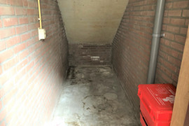 img-1917.jpg