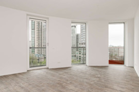 amsteltower-11312-amsterdam-type-ke-xxx-502-3-.jpg