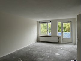 img-5243.jpeg