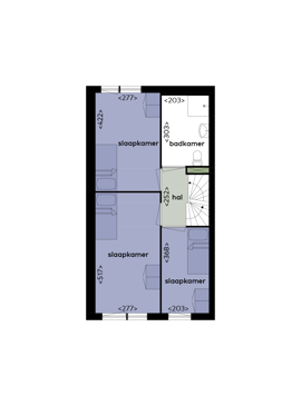 5537-bandoengplantsoen-almere-type-21-1-v2.png