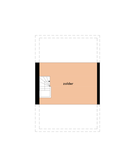 5080-daalderstraat-e-a-alkmaar-type-b2-1-v2.png