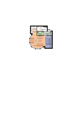 15903-les-pavillions-zwolle-deel2-meurs-type-14-1-v0.png