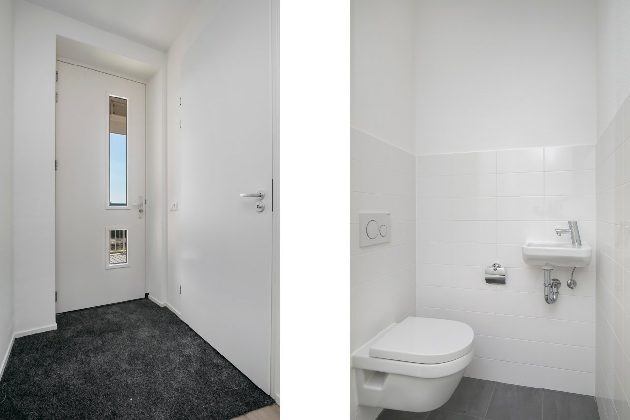 toxopeusstraat-152-07.jpg