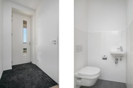 toxopeusstraat-152-07.jpg