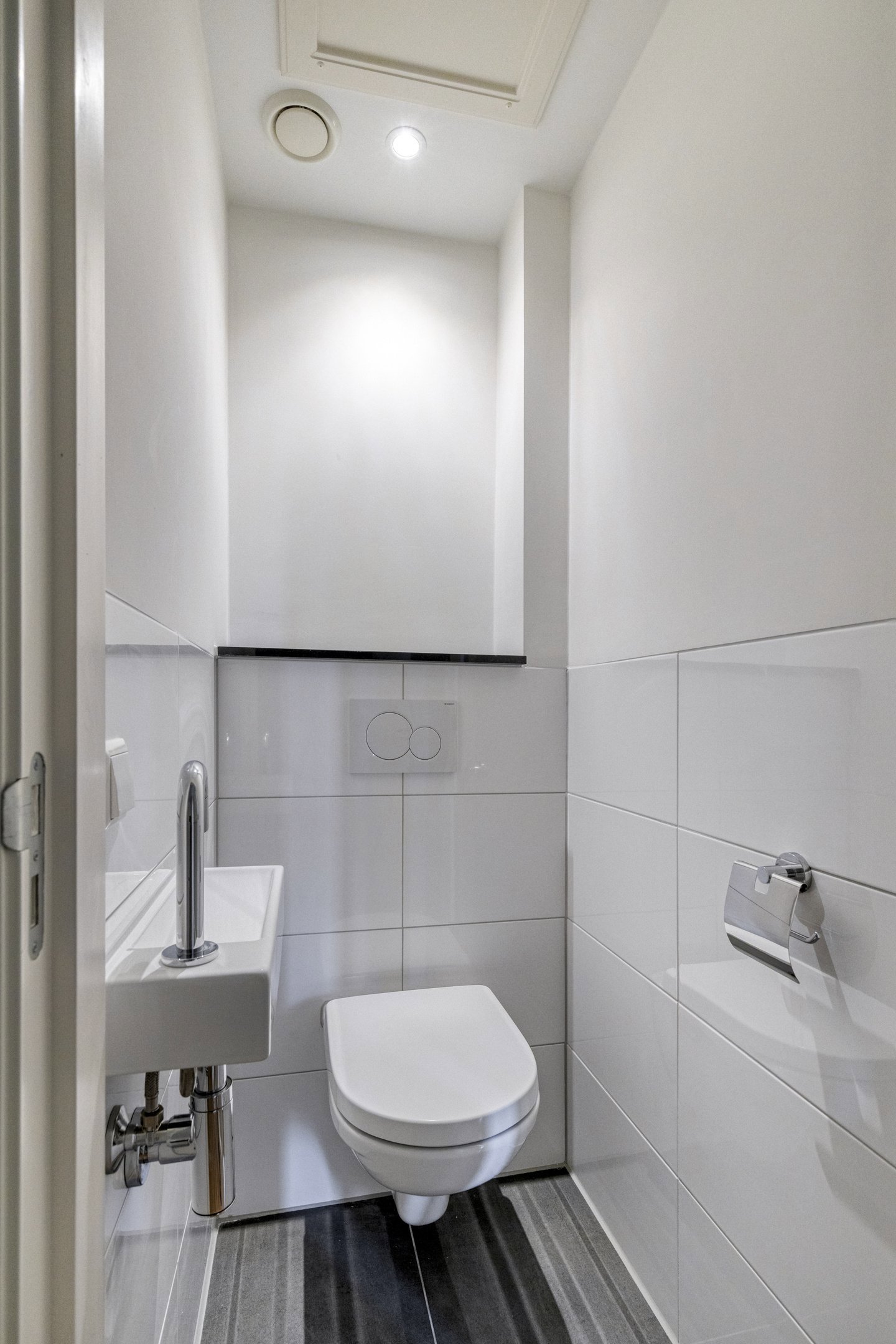 jekerstraat6d1078mcamsterdam-07.jpg