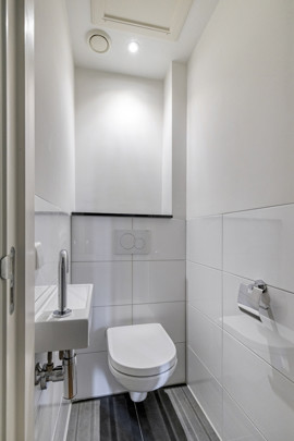 jekerstraat6d1078mcamsterdam-07.jpg