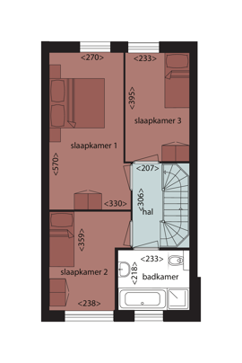 11313-nieuw-princenhof-type-b-v1-png2823.png