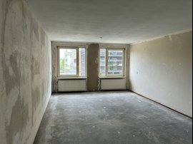 img-4960.jpeg