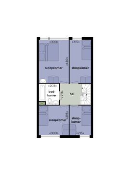 5121-farman-e-a-soesterberg-type-b-1-v1.png