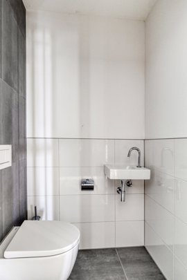 purperhoedenveem1081019hmamsterdam-28.jpg