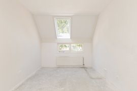 rudi-bloemgartensingel-51-12-.jpg