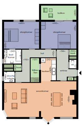 10505-zuiderhavenring1-groningen-type-d5-2-v0.pdf-adobe-acrobat-standard-dc-kopie.png