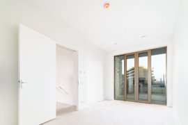 ez83916-edit.jpg