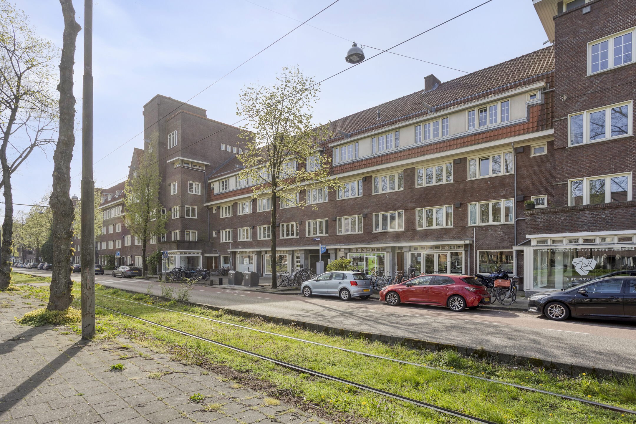 1646511-churchilllaan79d1078djamsterdam-01.jpg