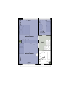 5021-badhoevedorp-egelantierstraat-type-a-1-v1.png