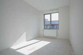 dunant-17.jpg