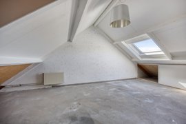 1643983-braspenningstraat751827jvalkmaarnl-19.jpg