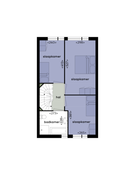 5552-mozartlaan-voorhout-type-c-1-v1.png