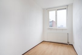 van-goghstraat-86-18.jpg