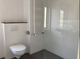 img-4201.jpg