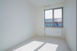 dunant-15.jpg