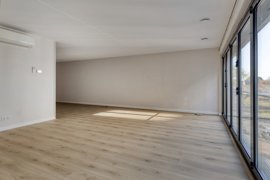 purperhoedenveem301019hmamsterdamnl-18.jpg