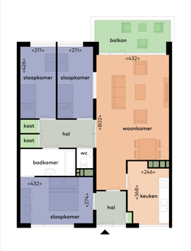 planciusplantsoen-9-c-105-voorschoten-type-b-nnb-1-1-.png