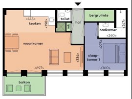 5903-les-pavillions-zwolle-type-p28.jpg