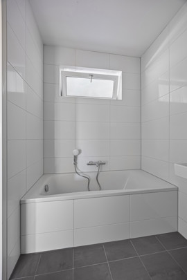 westerdok601013bhamsterdam-22.jpg