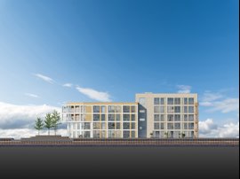 20275-gevel-blok9b-10-voor.jpg