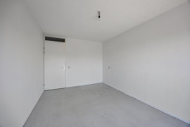 westerdok601013bhamsterdam-15.jpg