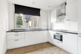 jekerstraat2c1078mcamsterdam-14.jpg