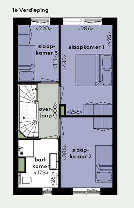 plattegronden-westergouwe-woningtype-a-v1.png