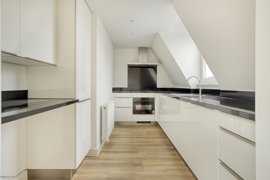 1625742-jekerstraat4e1078mcamsterdamnl-12.jpg
