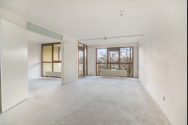 1490829-peelstraat-2061-06.jpg