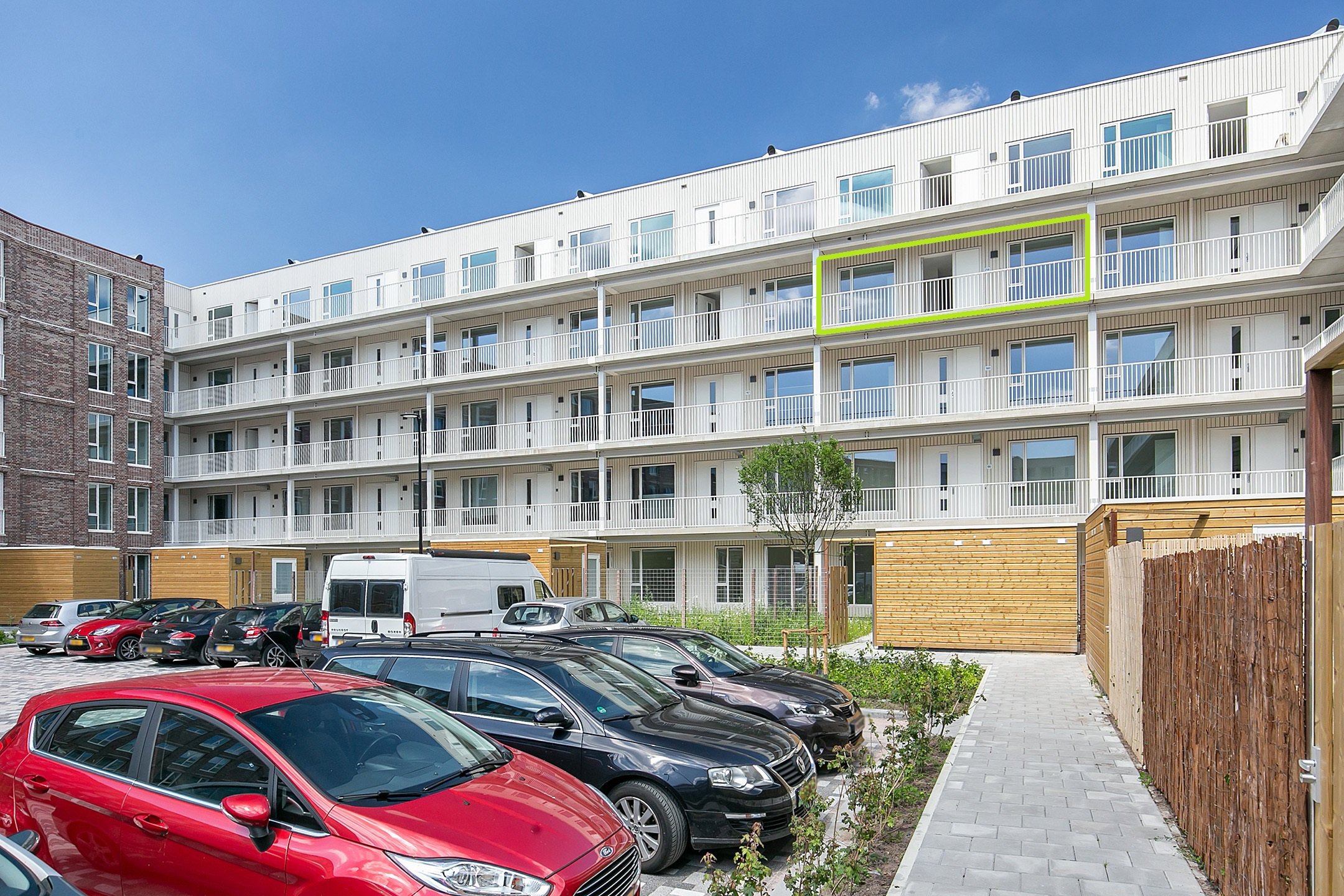 toxopeusstraat-144-35.jpg