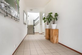 hans-vonkstraat-73-02.jpg
