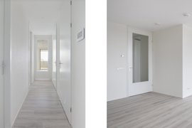 278417-02.jpg