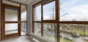 Peelstraat 33