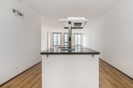 veemkade-478-7-.jpg