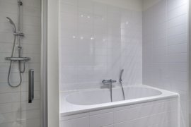 overhoeksparklaan2041031kcamsterdam-29.jpg