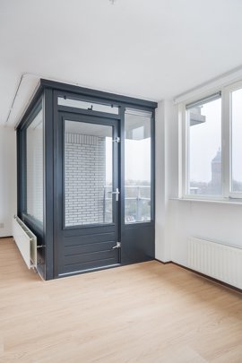 van-goghstraat-86-30.jpg
