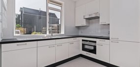 Weerribben 51