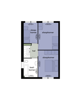 5080-daalderstraat-e-a-alkmaar-type-b2-1-v1.png